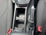 USED 2017 17 FORD FOCUS 1.0T EcoBoost Titanium Hatchback 5dr Petrol Auto Euro 6 (s/s) (125 ps) FULL SERVICE HISTORY + 12 MOT