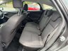 USED 2017 17 FORD FOCUS 1.0T EcoBoost Titanium Hatchback 5dr Petrol Auto Euro 6 (s/s) (125 ps) FULL SERVICE HISTORY + 12 MOT