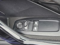 USED 2016 65 PEUGEOT 208 1.0 PureTech Active Hatchback 5dr Petrol Manual Euro 6 (68 ps) 