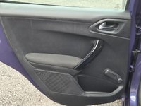 USED 2016 65 PEUGEOT 208 1.0 PureTech Active Hatchback 5dr Petrol Manual Euro 6 (68 ps) 