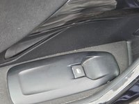 USED 2016 65 PEUGEOT 208 1.0 PureTech Active Hatchback 5dr Petrol Manual Euro 6 (68 ps) 