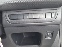 USED 2016 65 PEUGEOT 208 1.0 PureTech Active Hatchback 5dr Petrol Manual Euro 6 (68 ps) 