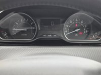 USED 2016 65 PEUGEOT 208 1.0 PureTech Active Hatchback 5dr Petrol Manual Euro 6 (68 ps) 