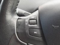 USED 2016 65 PEUGEOT 208 1.0 PureTech Active Hatchback 5dr Petrol Manual Euro 6 (68 ps) 