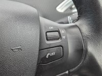USED 2016 65 PEUGEOT 208 1.0 PureTech Active Hatchback 5dr Petrol Manual Euro 6 (68 ps) 