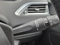 USED 2016 65 PEUGEOT 208 1.0 PureTech Active Hatchback 5dr Petrol Manual Euro 6 (68 ps) 