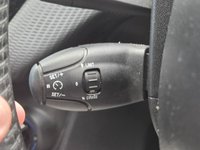 USED 2016 65 PEUGEOT 208 1.0 PureTech Active Hatchback 5dr Petrol Manual Euro 6 (68 ps) 