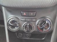 USED 2016 65 PEUGEOT 208 1.0 PureTech Active Hatchback 5dr Petrol Manual Euro 6 (68 ps) 