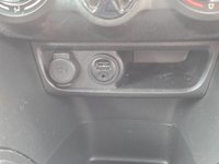 USED 2016 65 PEUGEOT 208 1.0 PureTech Active Hatchback 5dr Petrol Manual Euro 6 (68 ps) 