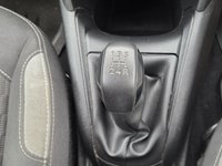 USED 2016 65 PEUGEOT 208 1.0 PureTech Active Hatchback 5dr Petrol Manual Euro 6 (68 ps) 
