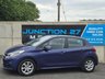 USED 2016 65 PEUGEOT 208 1.0 PureTech Active Hatchback 5dr Petrol Manual Euro 6 (68 ps) 