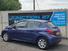 USED 2016 65 PEUGEOT 208 1.0 PureTech Active Hatchback 5dr Petrol Manual Euro 6 (68 ps) 