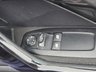USED 2016 65 PEUGEOT 208 1.0 PureTech Active Hatchback 5dr Petrol Manual Euro 6 (68 ps) 