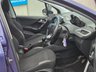 USED 2016 65 PEUGEOT 208 1.0 PureTech Active Hatchback 5dr Petrol Manual Euro 6 (68 ps) 