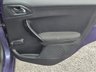 USED 2016 65 PEUGEOT 208 1.0 PureTech Active Hatchback 5dr Petrol Manual Euro 6 (68 ps) 
