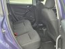 USED 2016 65 PEUGEOT 208 1.0 PureTech Active Hatchback 5dr Petrol Manual Euro 6 (68 ps) 