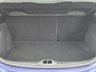 USED 2016 65 PEUGEOT 208 1.0 PureTech Active Hatchback 5dr Petrol Manual Euro 6 (68 ps) 