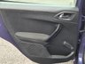 USED 2016 65 PEUGEOT 208 1.0 PureTech Active Hatchback 5dr Petrol Manual Euro 6 (68 ps) 