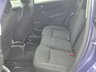 USED 2016 65 PEUGEOT 208 1.0 PureTech Active Hatchback 5dr Petrol Manual Euro 6 (68 ps) 