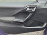 USED 2016 65 PEUGEOT 208 1.0 PureTech Active Hatchback 5dr Petrol Manual Euro 6 (68 ps) 