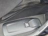 USED 2016 65 PEUGEOT 208 1.0 PureTech Active Hatchback 5dr Petrol Manual Euro 6 (68 ps) 