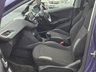 USED 2016 65 PEUGEOT 208 1.0 PureTech Active Hatchback 5dr Petrol Manual Euro 6 (68 ps) 