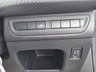 USED 2016 65 PEUGEOT 208 1.0 PureTech Active Hatchback 5dr Petrol Manual Euro 6 (68 ps) 
