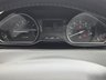 USED 2016 65 PEUGEOT 208 1.0 PureTech Active Hatchback 5dr Petrol Manual Euro 6 (68 ps) 