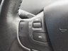 USED 2016 65 PEUGEOT 208 1.0 PureTech Active Hatchback 5dr Petrol Manual Euro 6 (68 ps) 