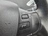 USED 2016 65 PEUGEOT 208 1.0 PureTech Active Hatchback 5dr Petrol Manual Euro 6 (68 ps) 