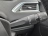USED 2016 65 PEUGEOT 208 1.0 PureTech Active Hatchback 5dr Petrol Manual Euro 6 (68 ps) 