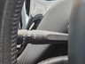 USED 2016 65 PEUGEOT 208 1.0 PureTech Active Hatchback 5dr Petrol Manual Euro 6 (68 ps) 