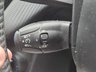 USED 2016 65 PEUGEOT 208 1.0 PureTech Active Hatchback 5dr Petrol Manual Euro 6 (68 ps) 