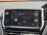 USED 2016 65 PEUGEOT 208 1.0 PureTech Active Hatchback 5dr Petrol Manual Euro 6 (68 ps) 