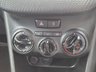 USED 2016 65 PEUGEOT 208 1.0 PureTech Active Hatchback 5dr Petrol Manual Euro 6 (68 ps) 