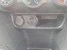 USED 2016 65 PEUGEOT 208 1.0 PureTech Active Hatchback 5dr Petrol Manual Euro 6 (68 ps) 