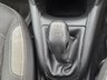 USED 2016 65 PEUGEOT 208 1.0 PureTech Active Hatchback 5dr Petrol Manual Euro 6 (68 ps) 