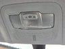 USED 2016 65 PEUGEOT 208 1.0 PureTech Active Hatchback 5dr Petrol Manual Euro 6 (68 ps) 