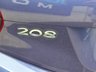 USED 2016 65 PEUGEOT 208 1.0 PureTech Active Hatchback 5dr Petrol Manual Euro 6 (68 ps) 