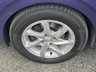 USED 2016 65 PEUGEOT 208 1.0 PureTech Active Hatchback 5dr Petrol Manual Euro 6 (68 ps) 