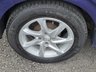 USED 2016 65 PEUGEOT 208 1.0 PureTech Active Hatchback 5dr Petrol Manual Euro 6 (68 ps) 