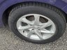 USED 2016 65 PEUGEOT 208 1.0 PureTech Active Hatchback 5dr Petrol Manual Euro 6 (68 ps) 