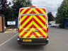 USED 2022 72 FORD TRANSIT 2.0 350 EcoBlue Leader Panel Van 5dr Diesel Manual FWD L3 H3 Euro 6 (s/s) (130 ps)(HN72CLJ) WE WONT BE BEATEN ON PRICE!