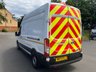 USED 2022 72 FORD TRANSIT 2.0 350 EcoBlue Leader Panel Van 5dr Diesel Manual FWD L3 H3 Euro 6 (s/s) (130 ps)(HN72CLJ) WE WONT BE BEATEN ON PRICE!