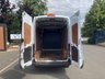 USED 2022 72 FORD TRANSIT 2.0 350 EcoBlue Leader Panel Van 5dr Diesel Manual FWD L3 H3 Euro 6 (s/s) (130 ps)(HN72CLJ) WE WONT BE BEATEN ON PRICE!