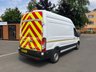 USED 2022 72 FORD TRANSIT 2.0 350 EcoBlue Leader Panel Van 5dr Diesel Manual FWD L3 H3 Euro 6 (s/s) (130 ps)(HN72CLJ) WE WONT BE BEATEN ON PRICE!