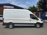 USED 2022 72 FORD TRANSIT 2.0 350 EcoBlue Leader Panel Van 5dr Diesel Manual FWD L3 H3 Euro 6 (s/s) (130 ps)(HN72CLJ) WE WONT BE BEATEN ON PRICE!