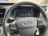 USED 2022 72 FORD TRANSIT 2.0 350 EcoBlue Leader Panel Van 5dr Diesel Manual FWD L3 H3 Euro 6 (s/s) (130 ps)(HN72CLJ) WE WONT BE BEATEN ON PRICE!