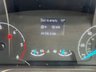 USED 2022 72 FORD TRANSIT 2.0 350 EcoBlue Leader Panel Van 5dr Diesel Manual FWD L3 H3 Euro 6 (s/s) (130 ps)(HN72CLJ) WE WONT BE BEATEN ON PRICE!