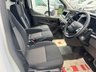 USED 2022 72 FORD TRANSIT 2.0 350 EcoBlue Leader Panel Van 5dr Diesel Manual FWD L3 H3 Euro 6 (s/s) (130 ps)(HN72CLJ) WE WONT BE BEATEN ON PRICE!